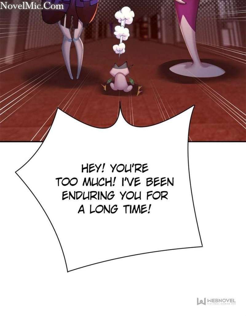 Page 6 of Chapter 284