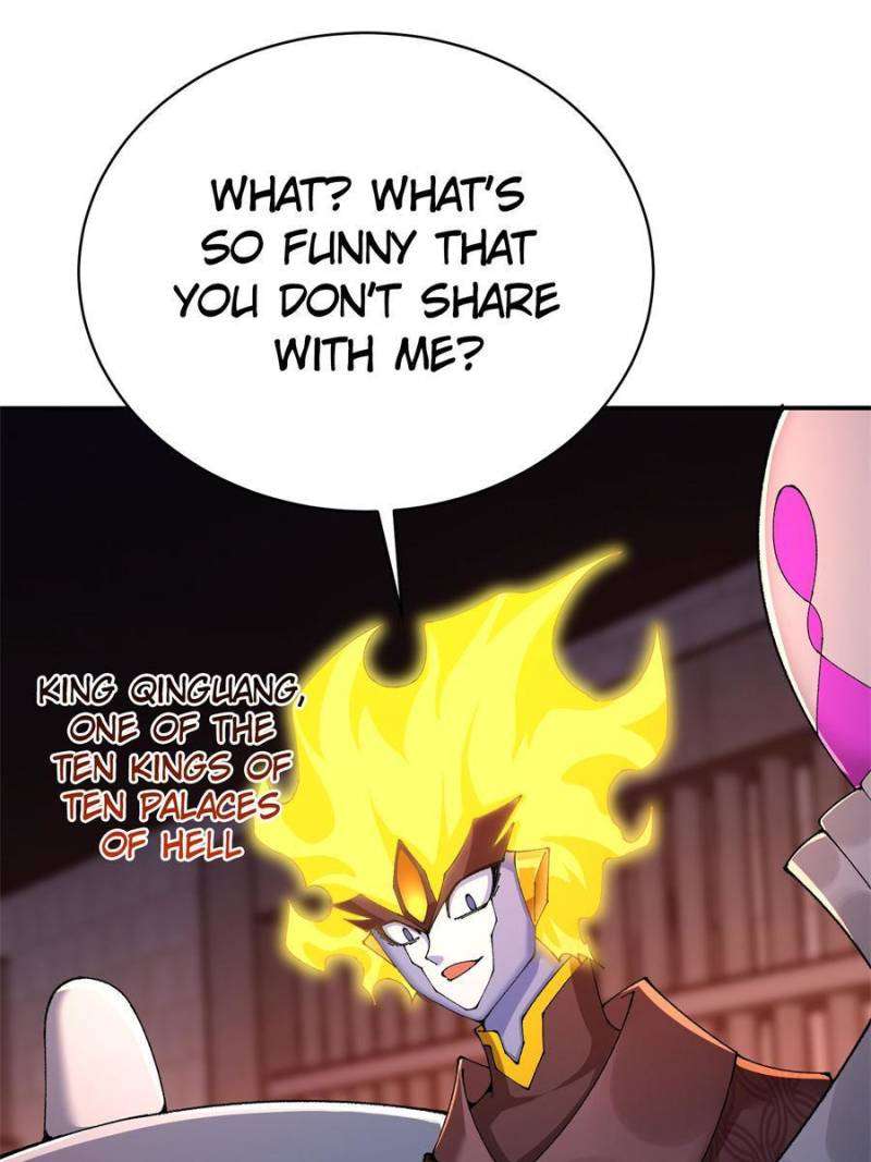 Page 7 of Chapter 284