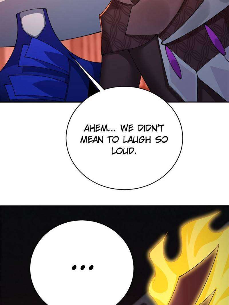 Page 8 of Chapter 284