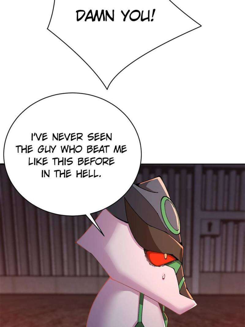 Page 11 of Chapter 284