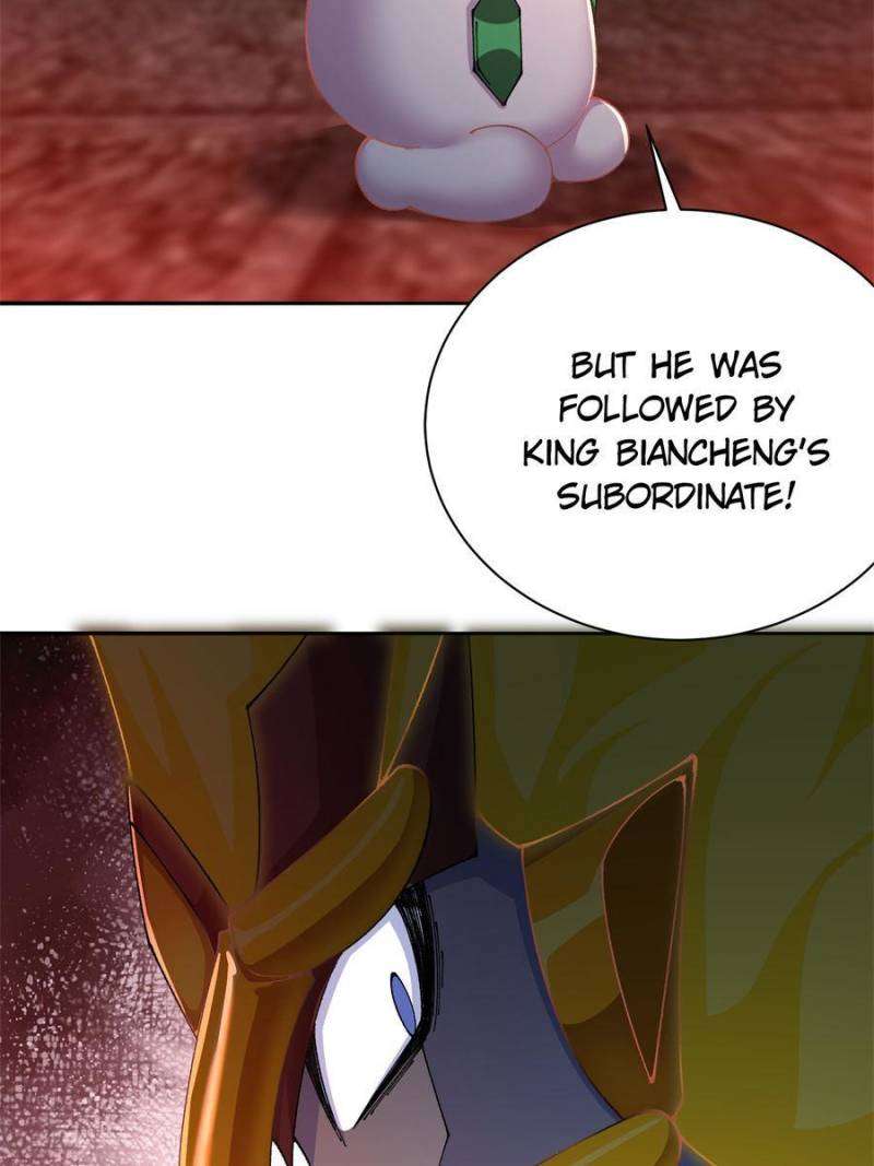Page 12 of Chapter 284