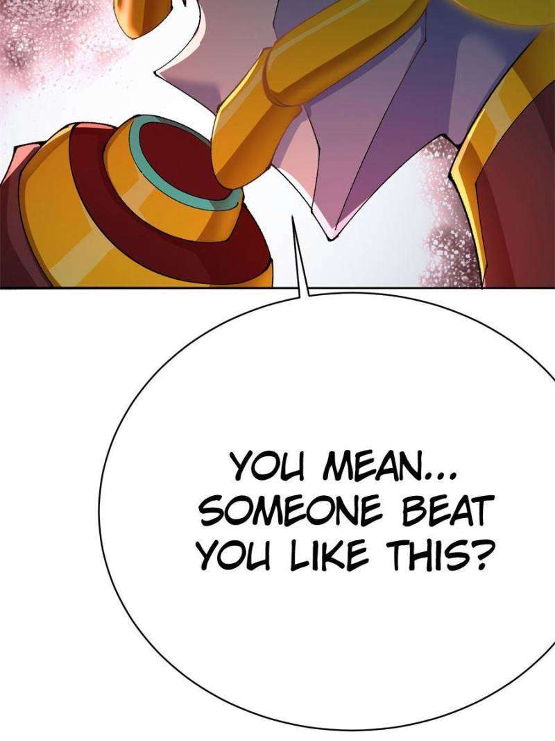 Page 13 of Chapter 284