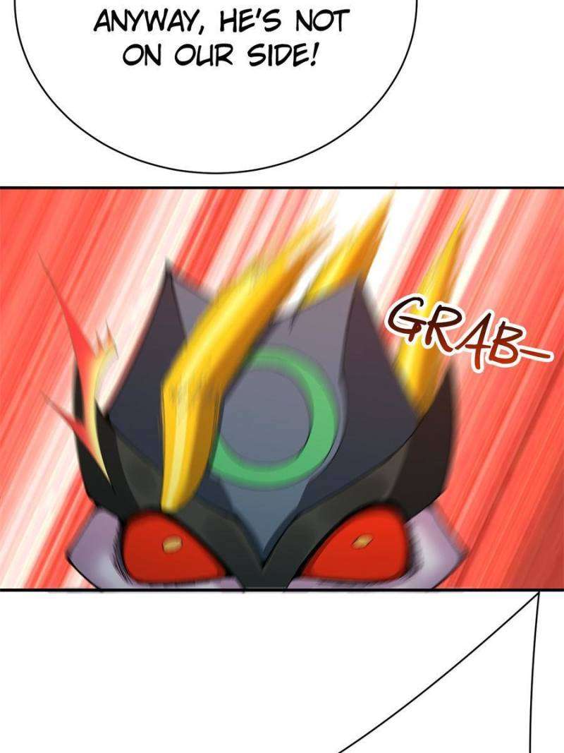 Page 16 of Chapter 284