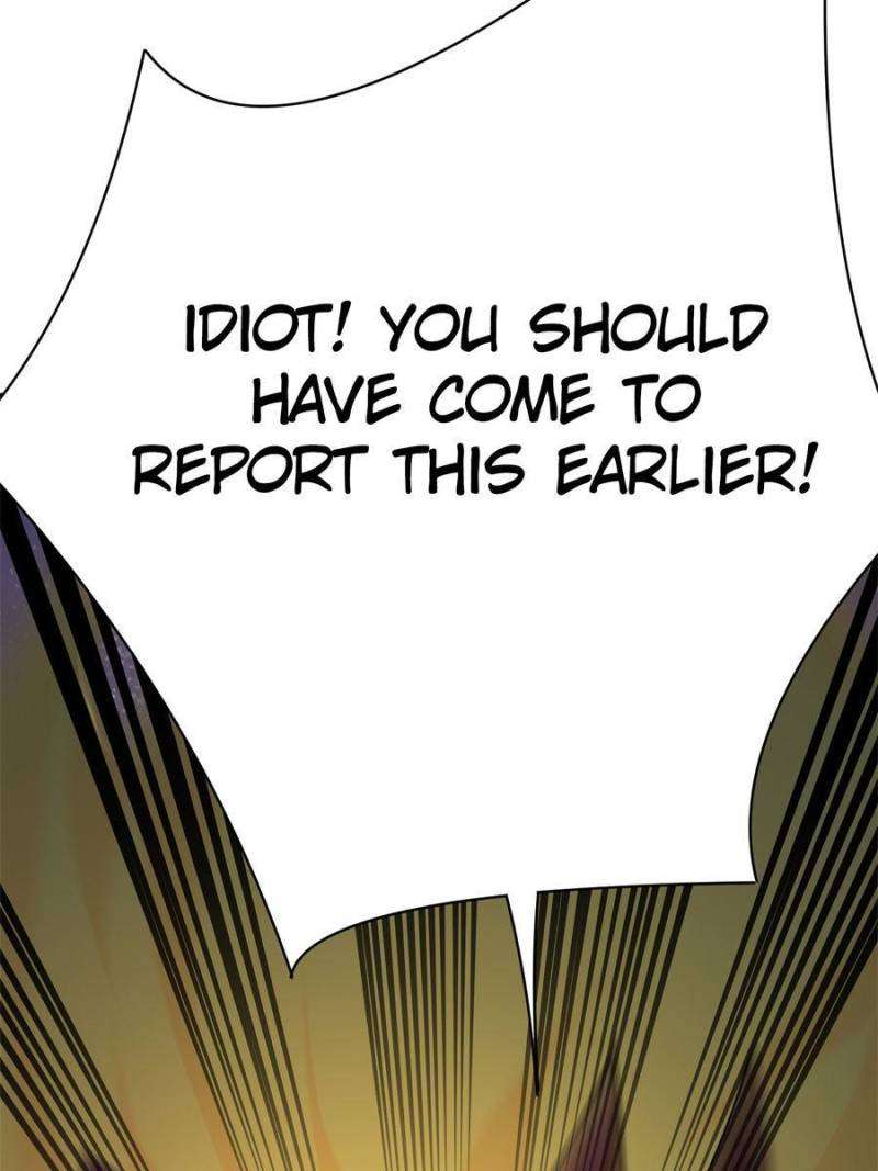 Page 17 of Chapter 284