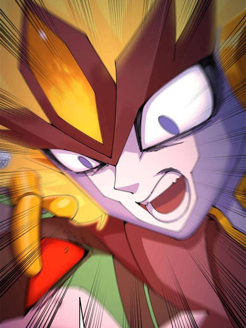 Page 18 of Chapter 284