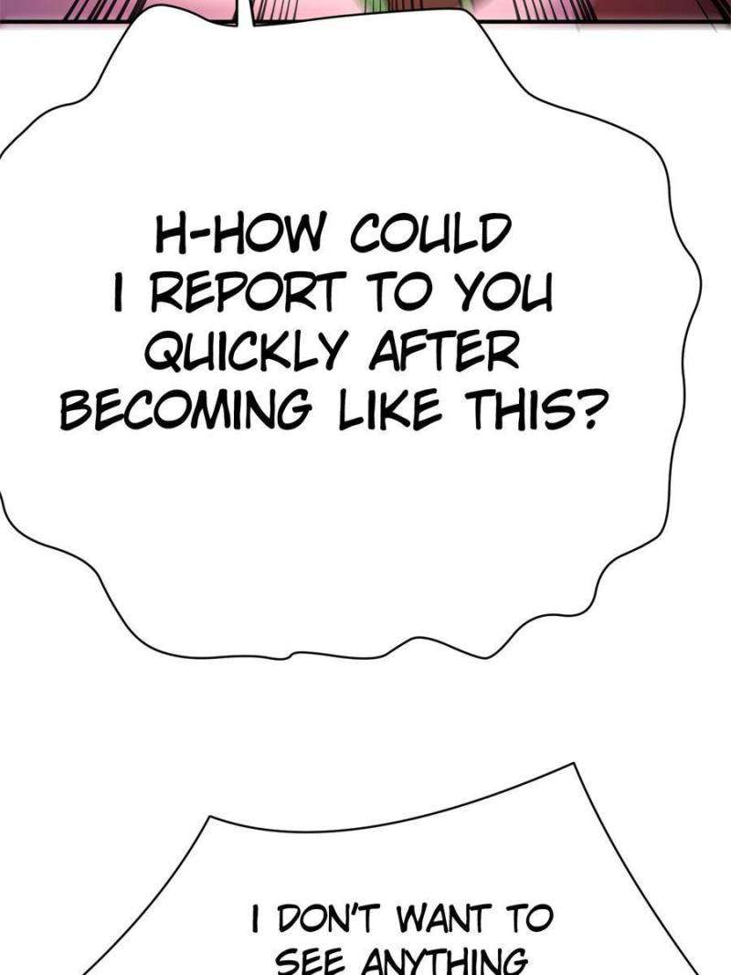 Page 19 of Chapter 284