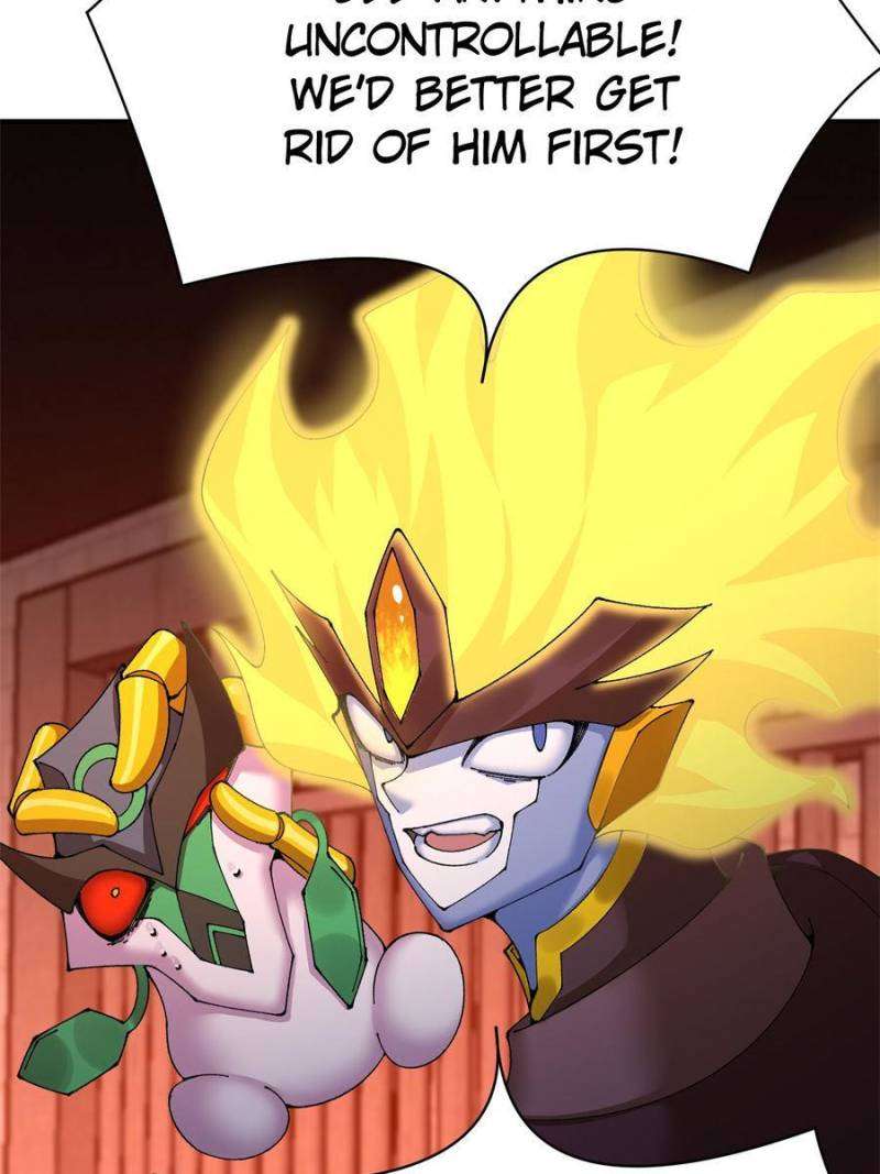 Page 20 of Chapter 284