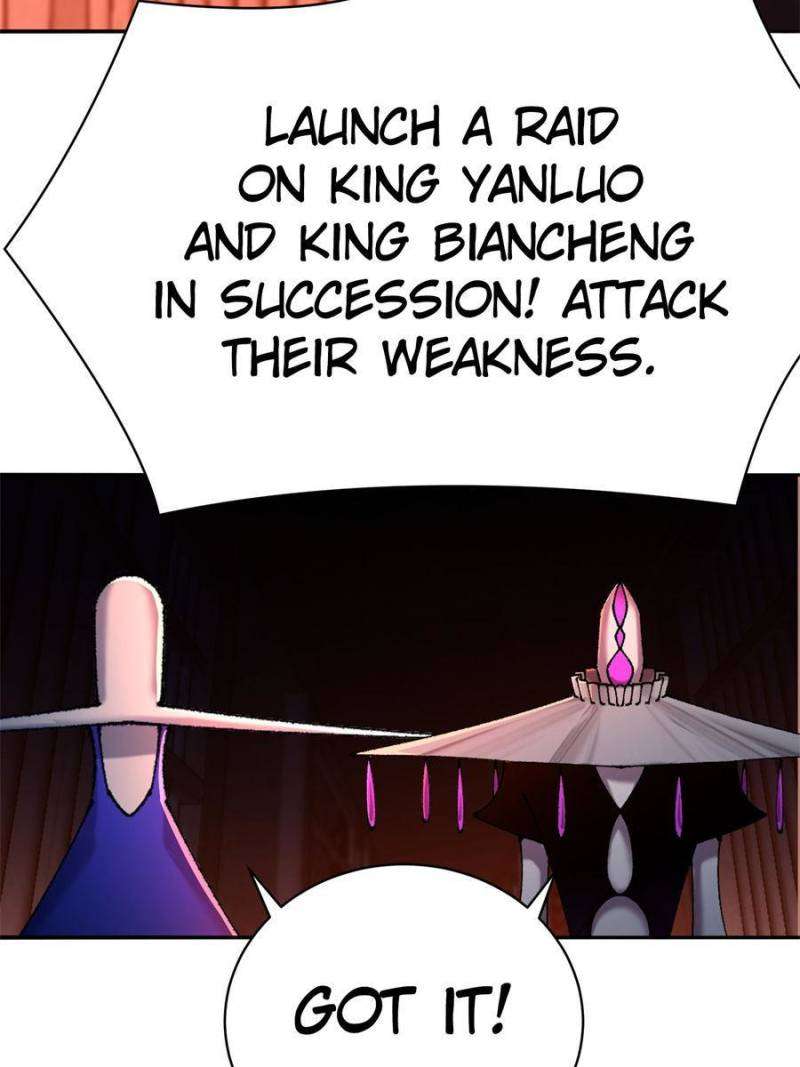 Page 21 of Chapter 284