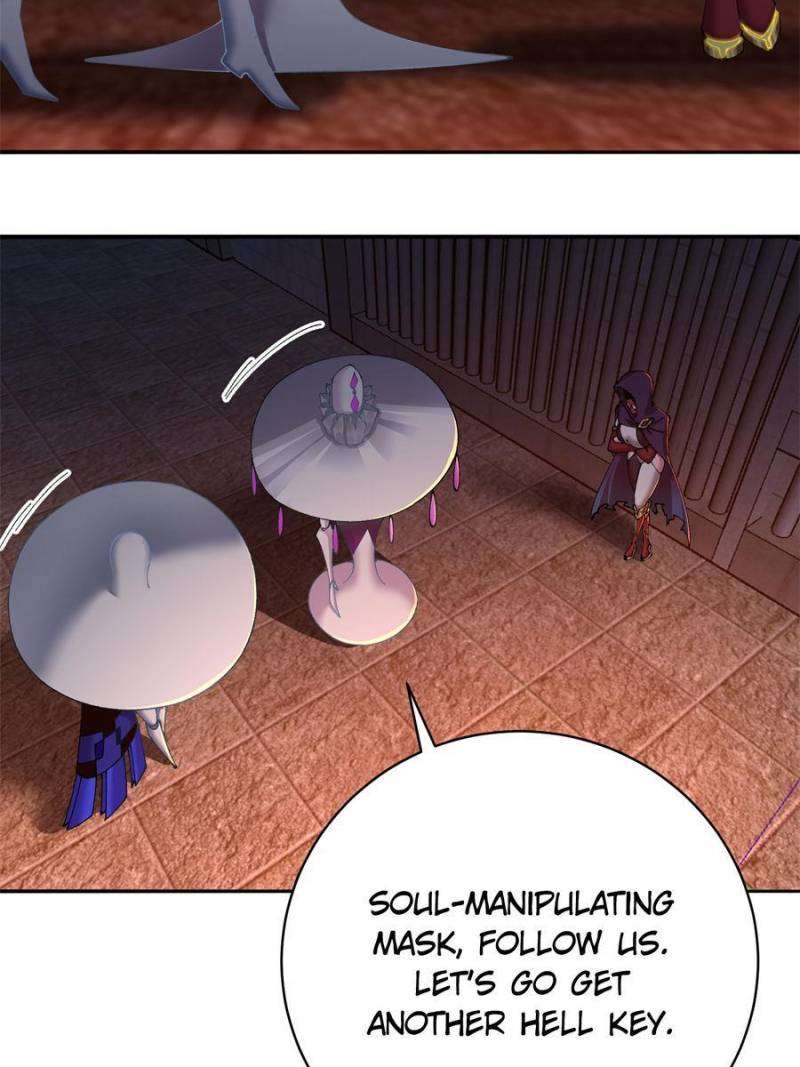 Page 24 of Chapter 284