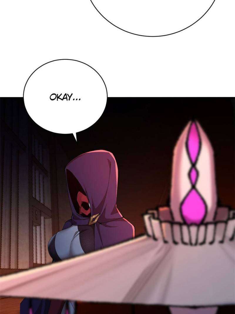 Page 25 of Chapter 284