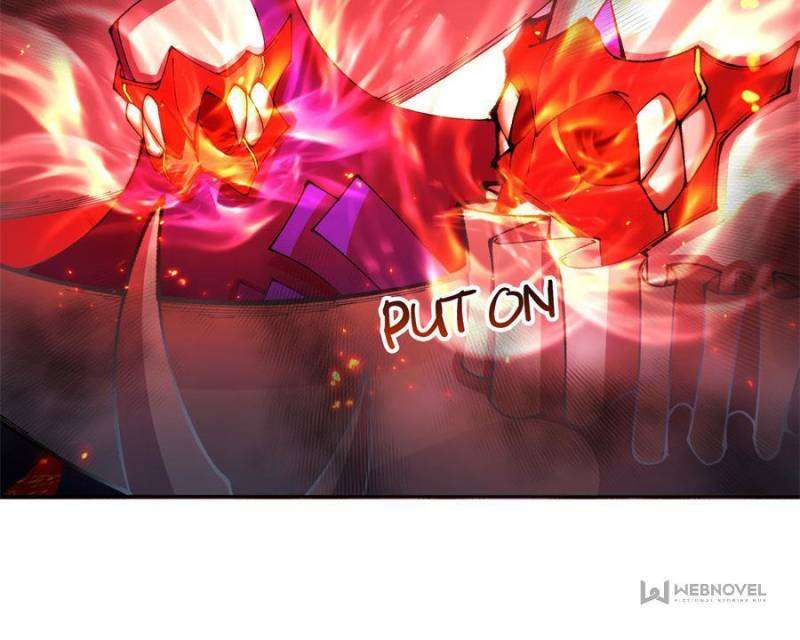 Page 27 of Chapter 284
