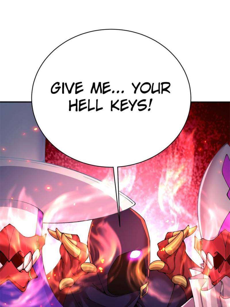Page 28 of Chapter 284