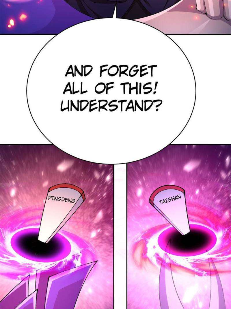 Page 29 of Chapter 284