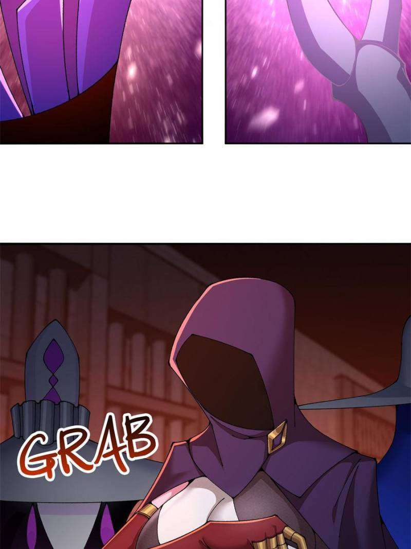Page 30 of Chapter 284
