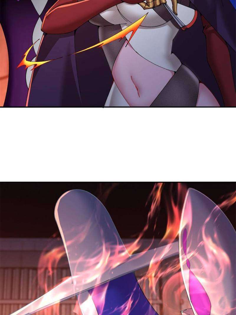 Page 31 of Chapter 284