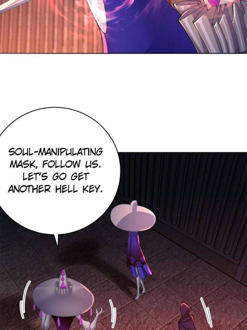 Page 32 of Chapter 284