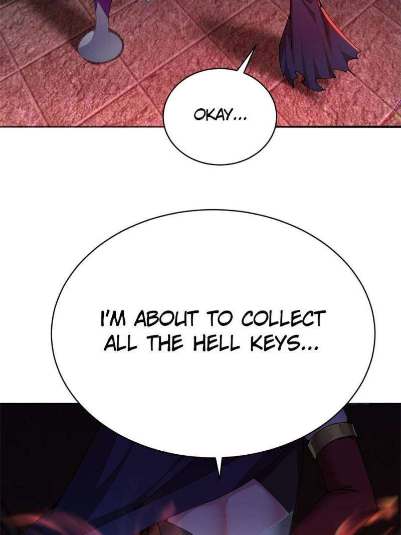 Page 33 of Chapter 284