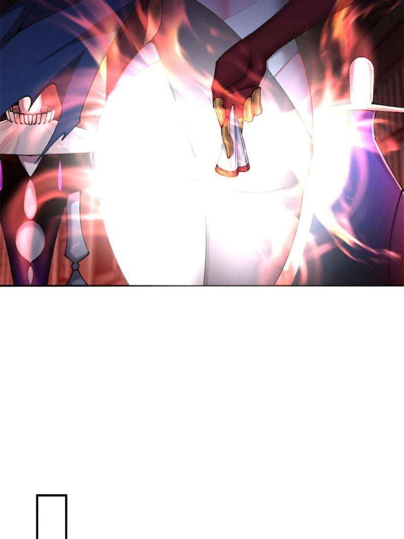 Page 34 of Chapter 284