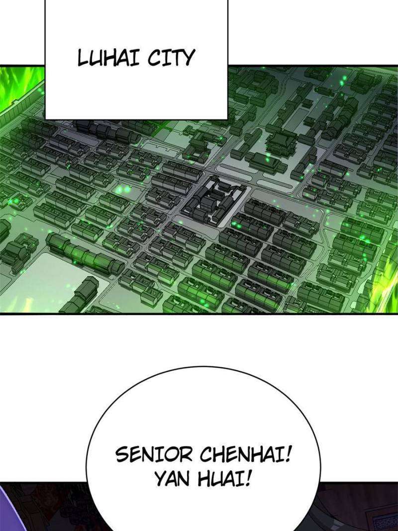 Page 37 of Chapter 284