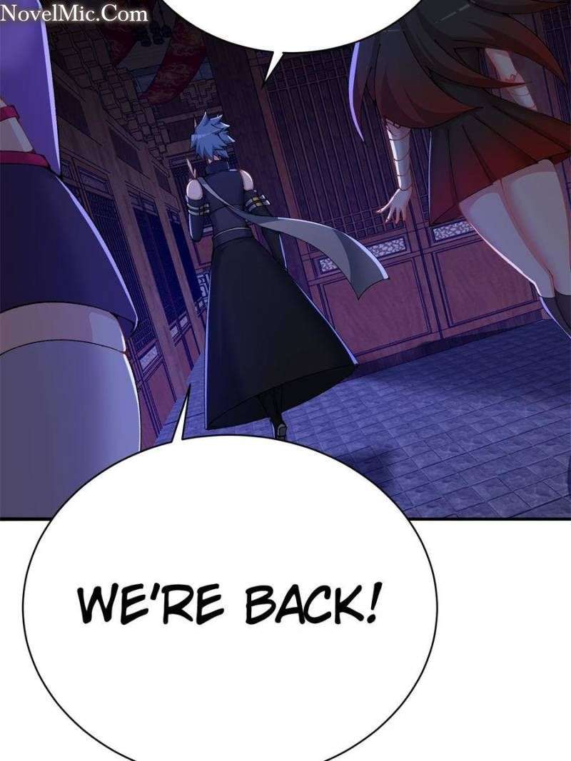 Page 38 of Chapter 284