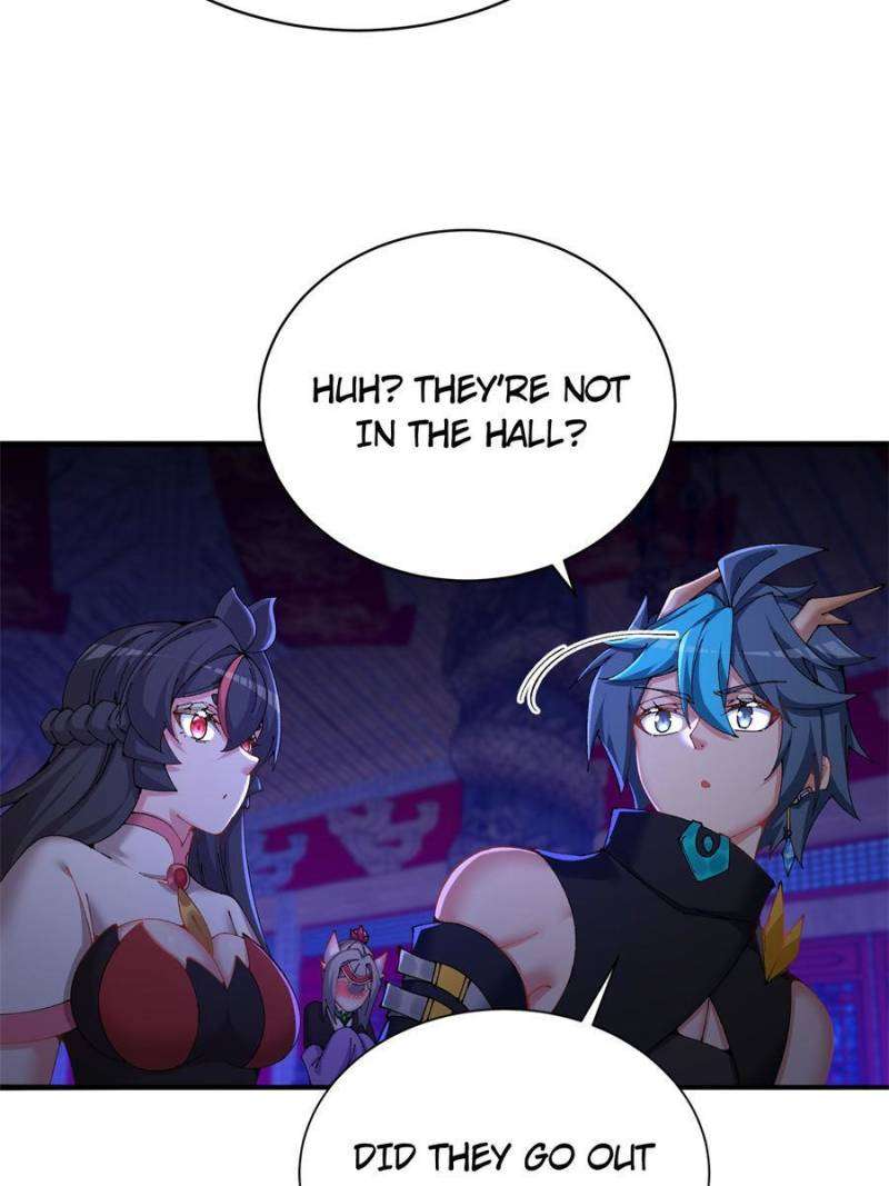 Page 39 of Chapter 284