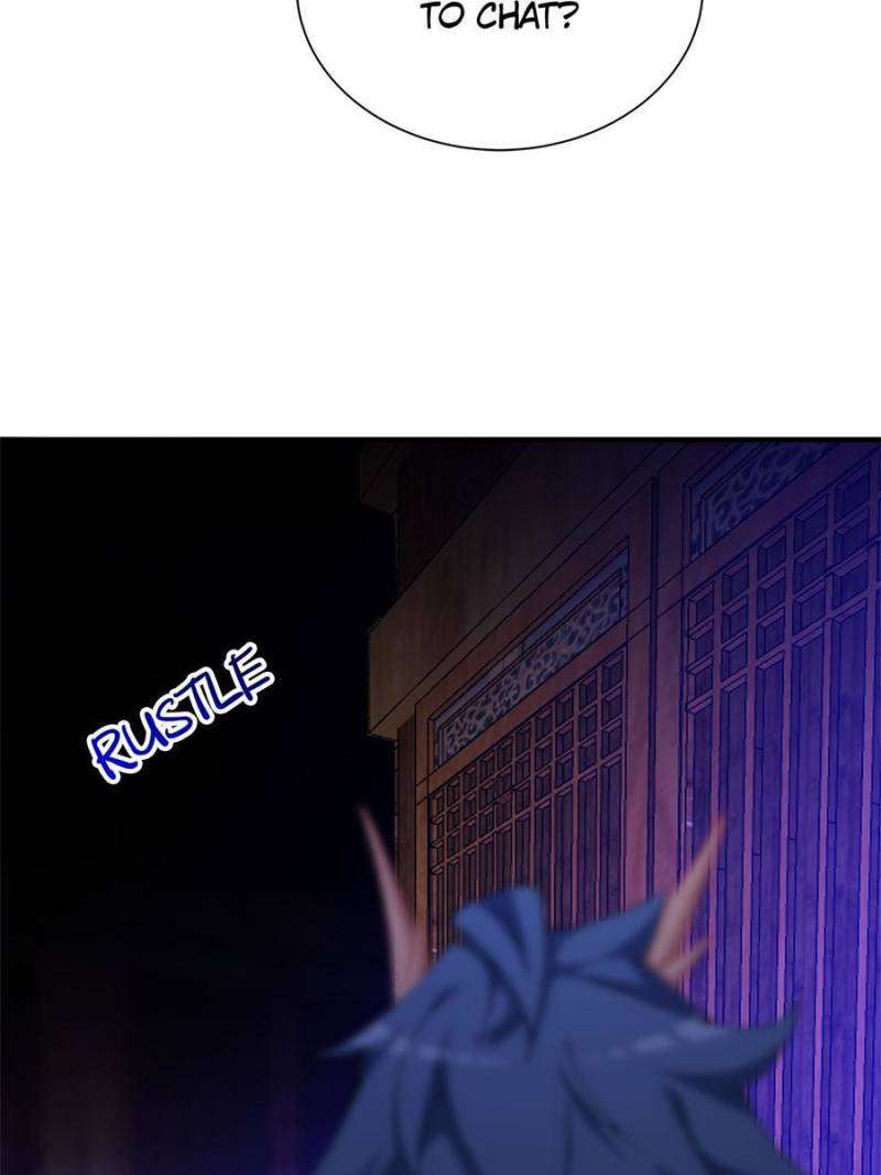 Page 40 of Chapter 284