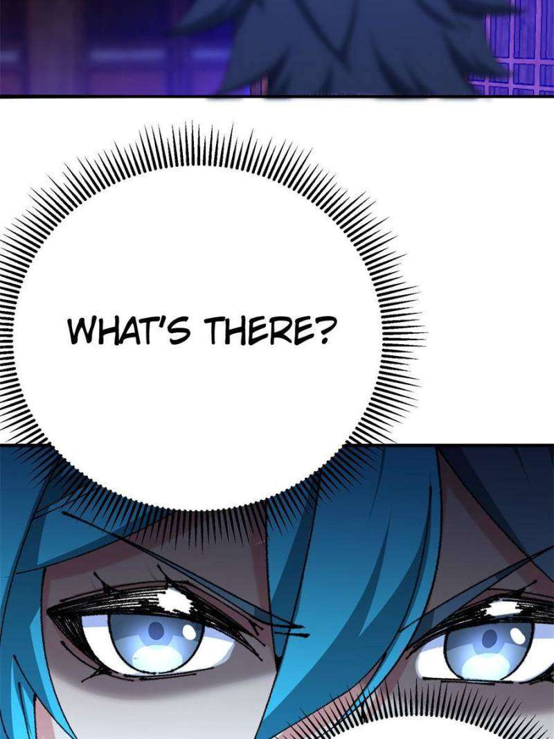 Page 41 of Chapter 284
