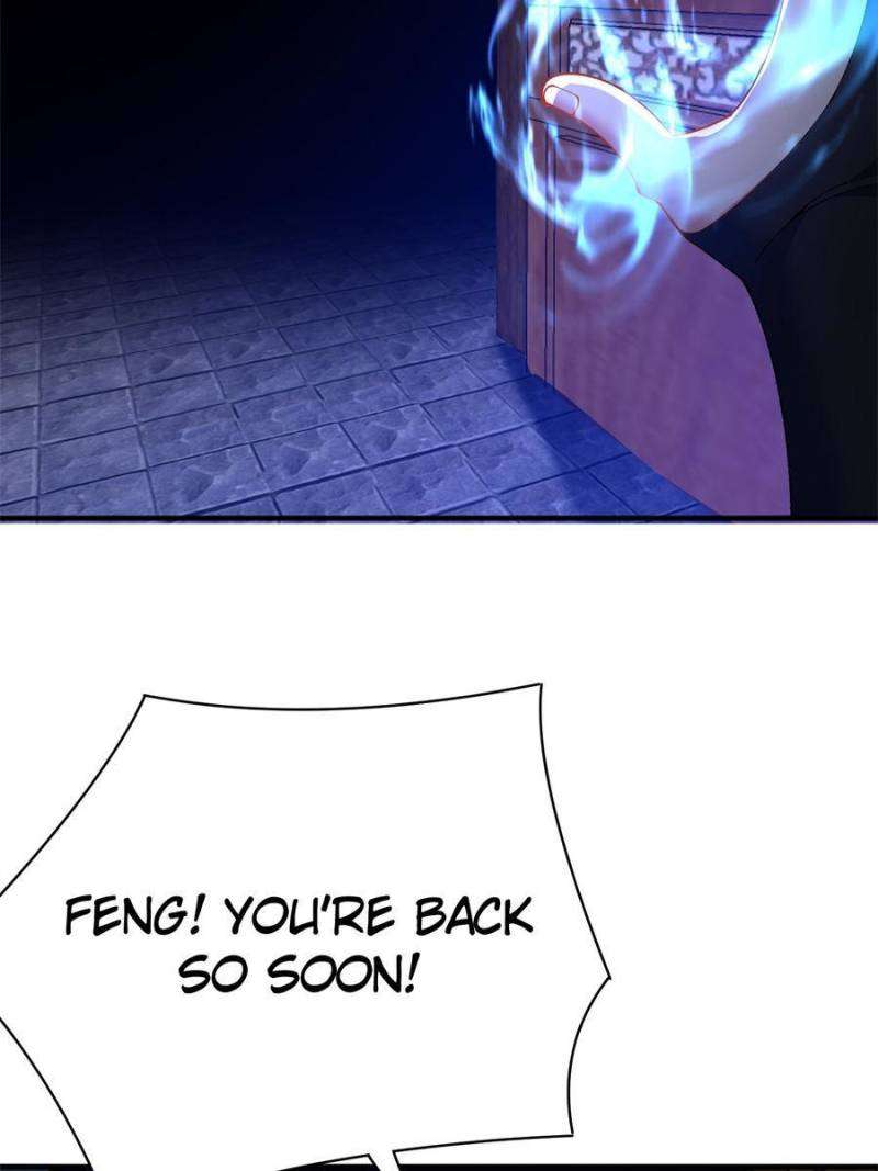 Page 43 of Chapter 284