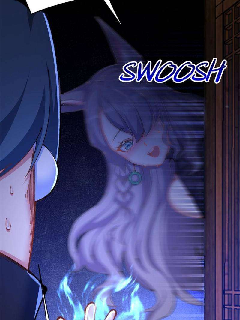 Page 44 of Chapter 284