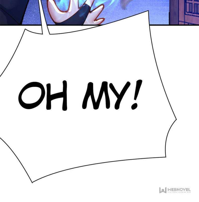 Page 45 of Chapter 284