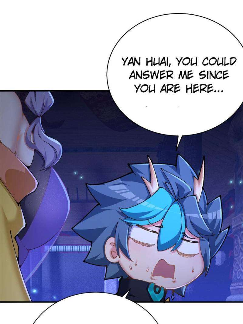 Page 46 of Chapter 284