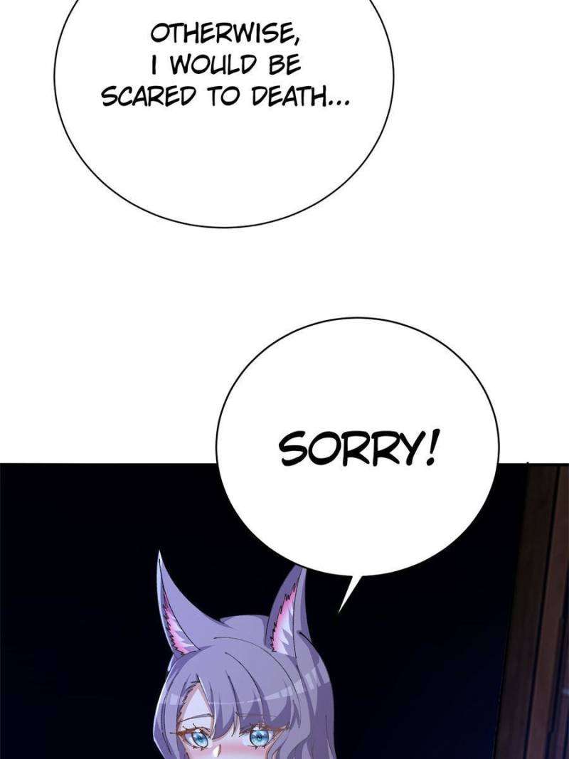 Page 47 of Chapter 284