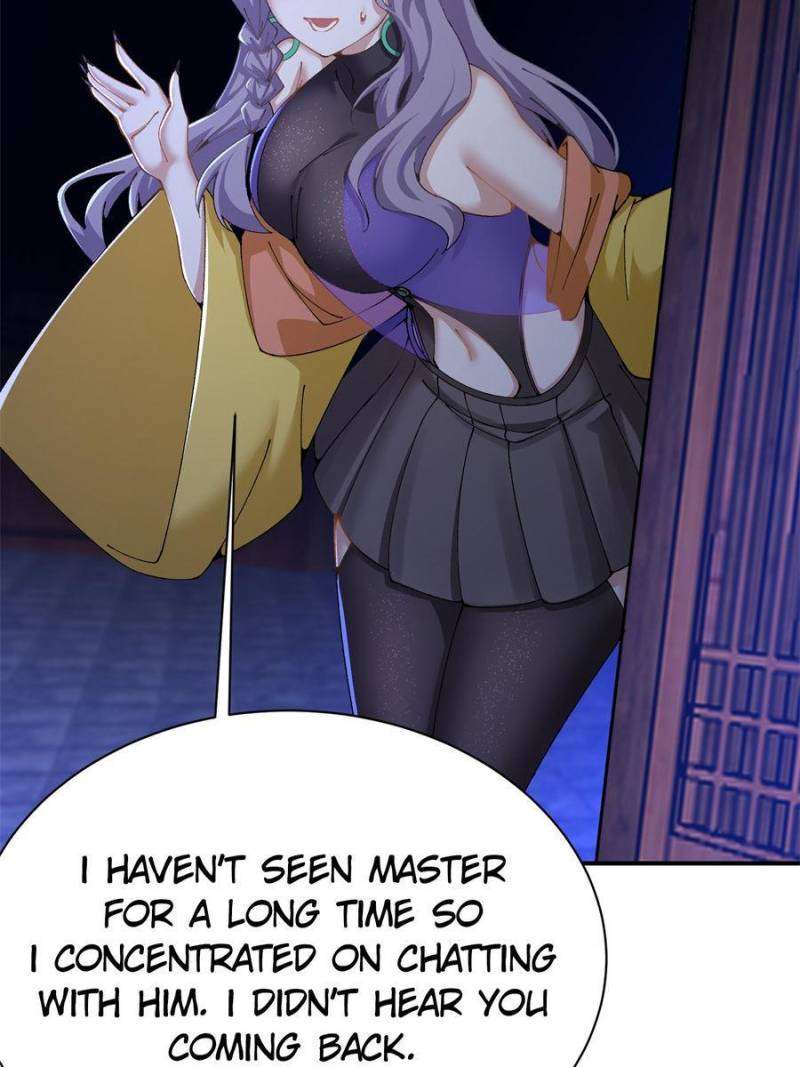 Page 48 of Chapter 284