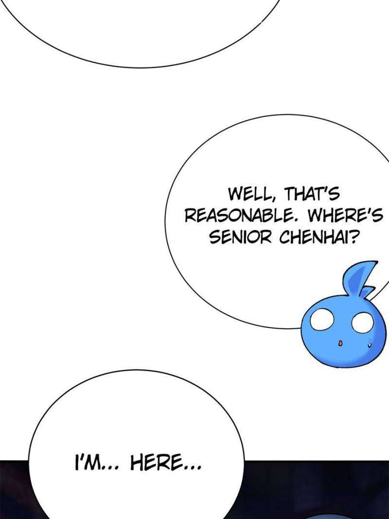 Page 49 of Chapter 284