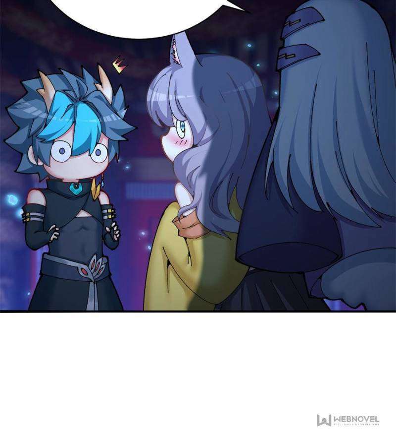 Page 50 of Chapter 284