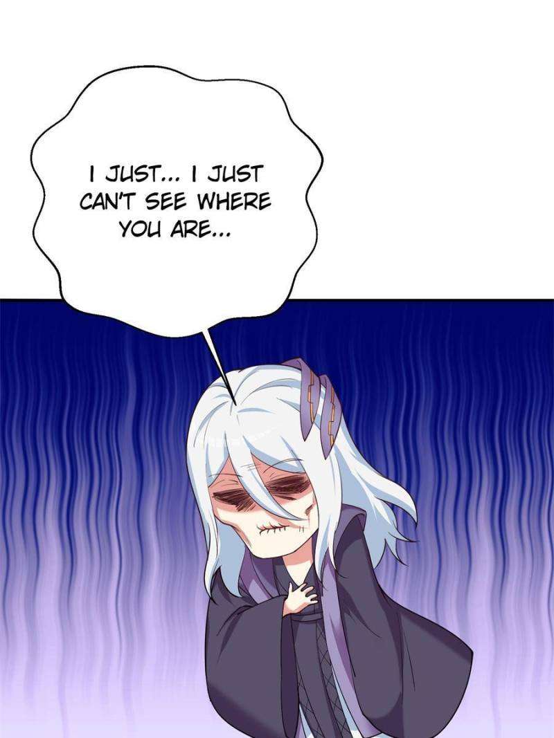 Page 51 of Chapter 284
