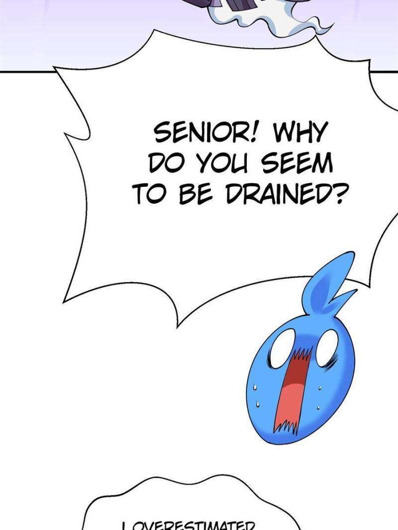 Page 52 of Chapter 284