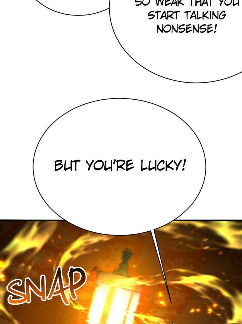 Page 54 of Chapter 284