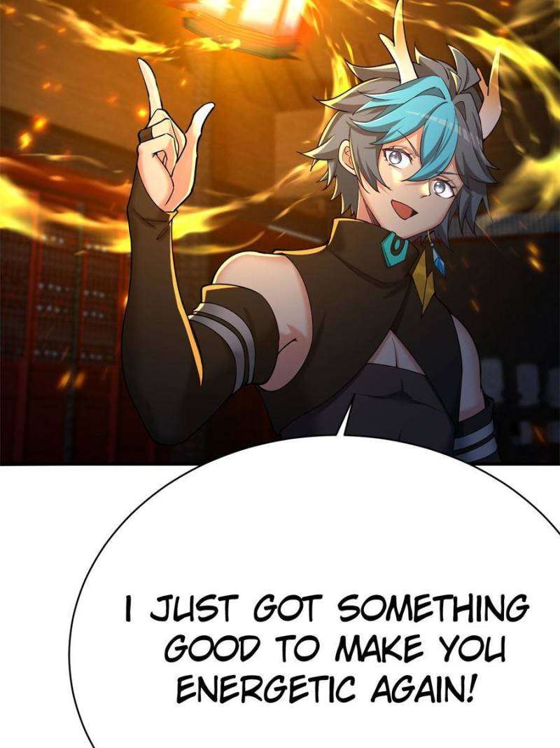 Page 55 of Chapter 284