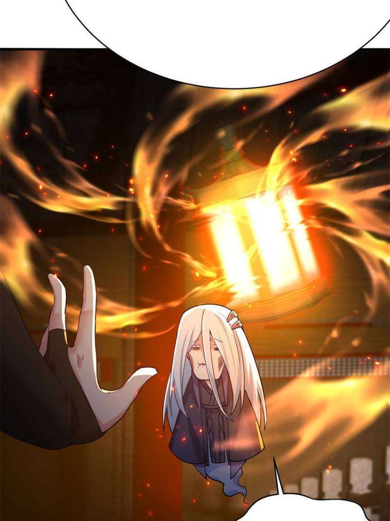 Page 56 of Chapter 284