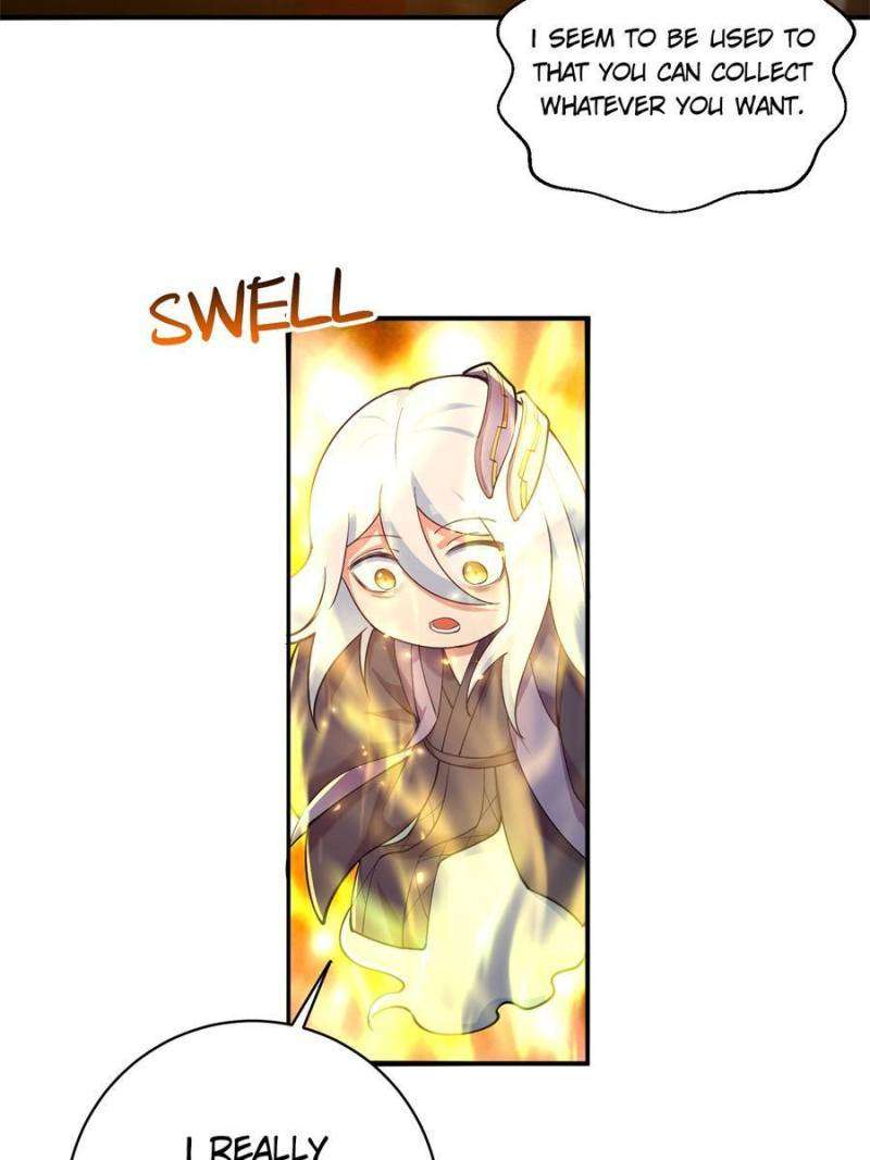 Page 57 of Chapter 284