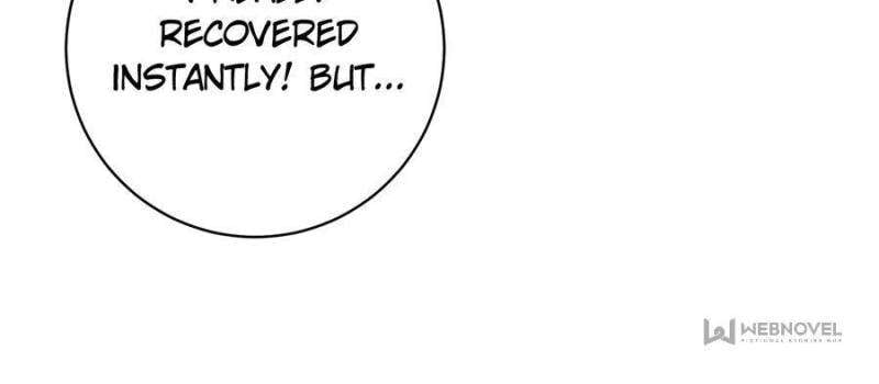Page 58 of Chapter 284