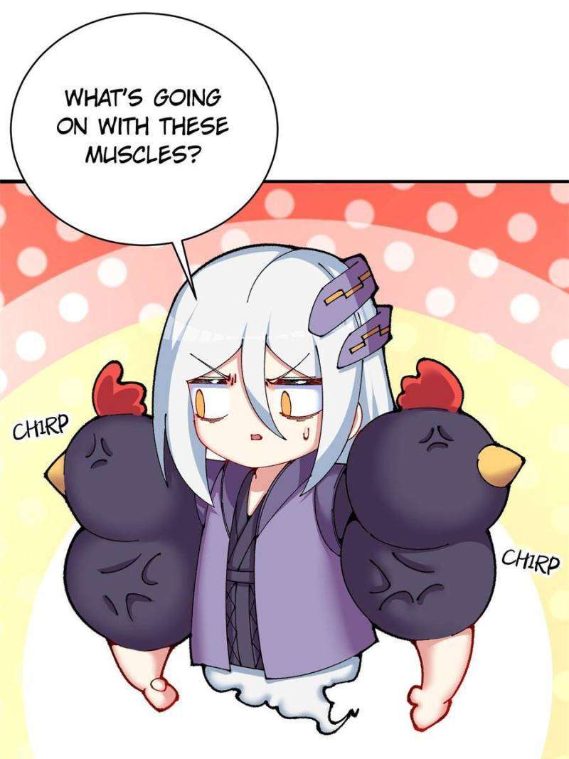 Page 59 of Chapter 284