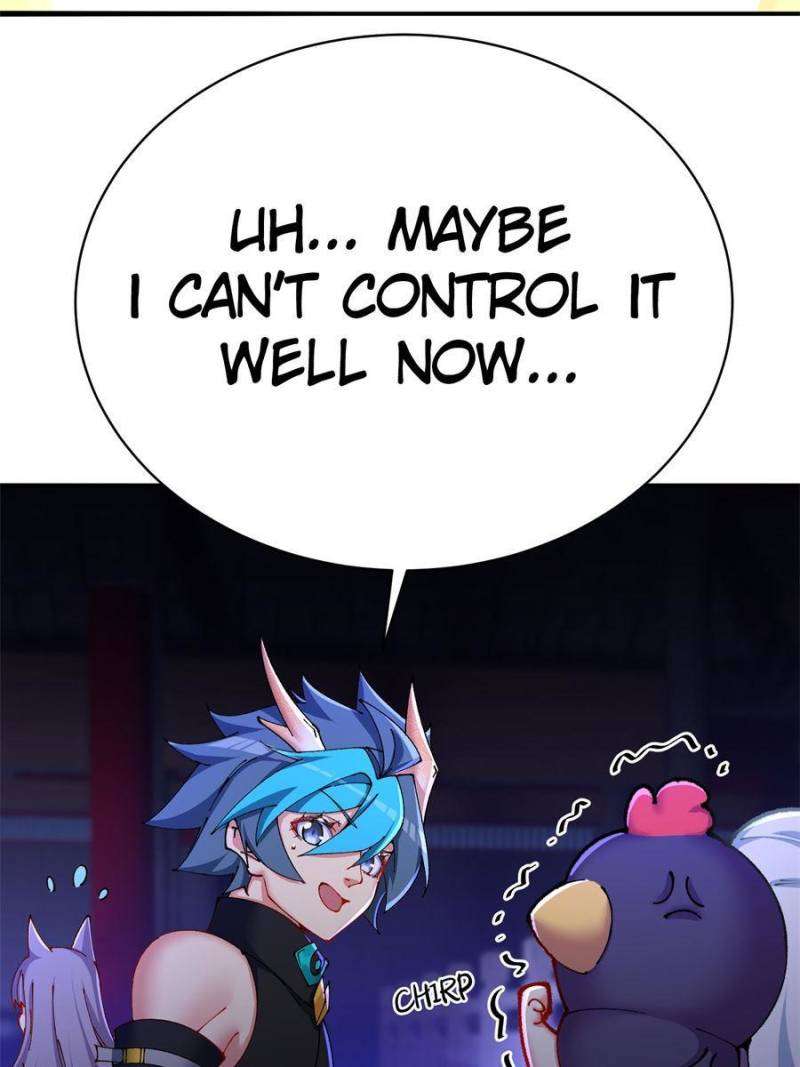 Page 60 of Chapter 284
