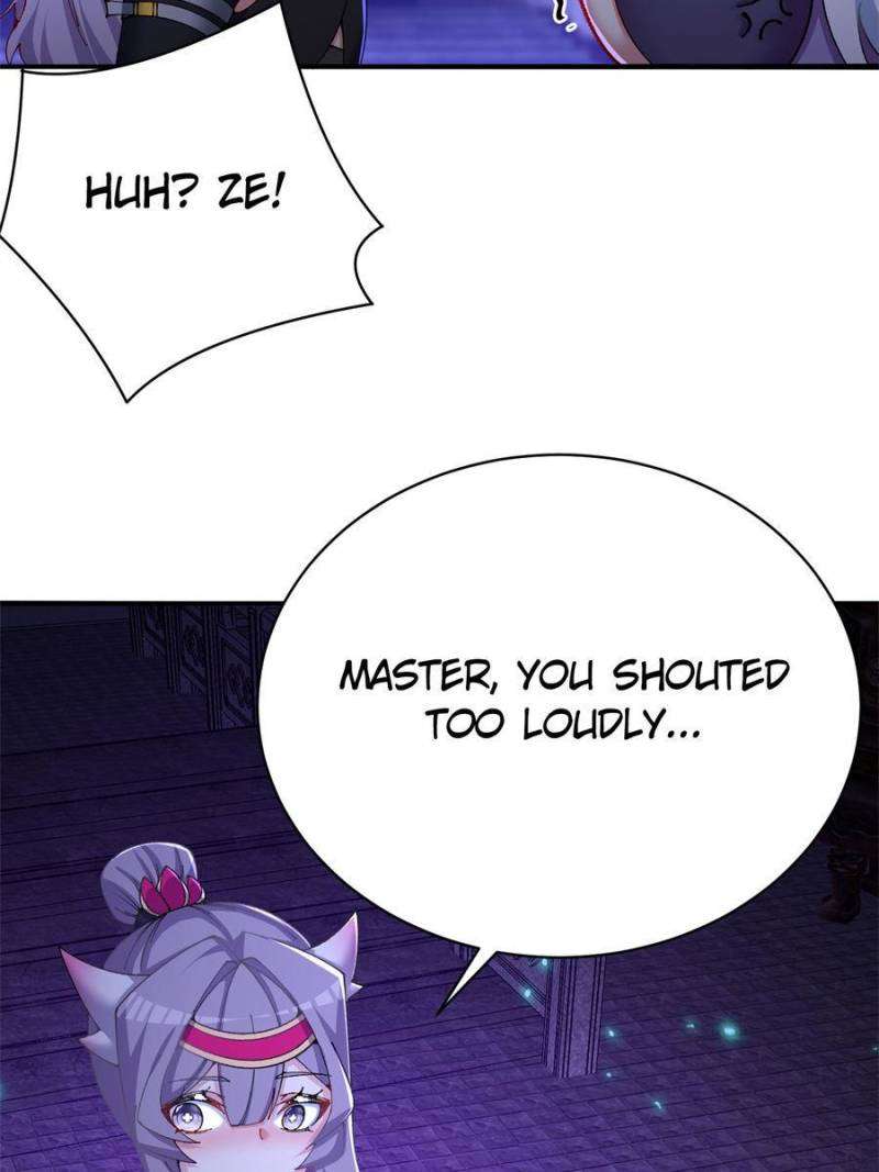 Page 61 of Chapter 284