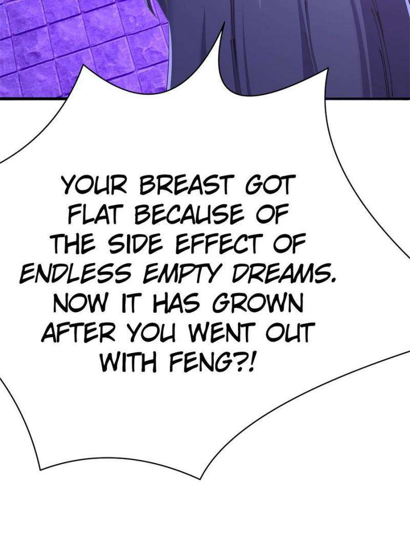 Page 63 of Chapter 284