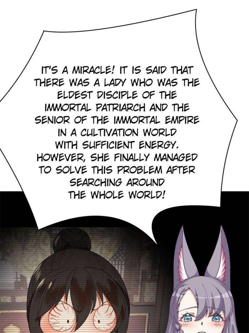 Page 64 of Chapter 284