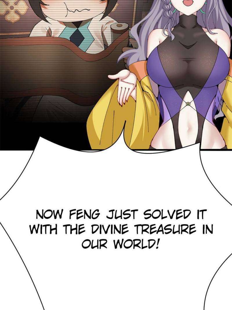 Page 65 of Chapter 284