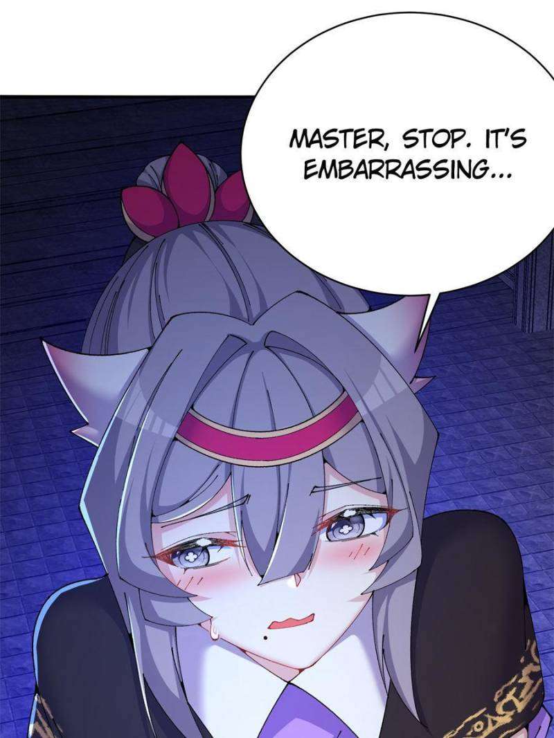 Page 67 of Chapter 284