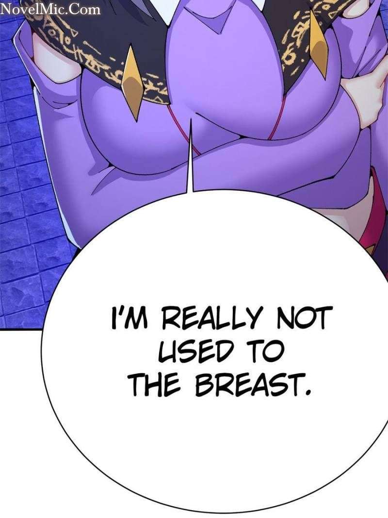 Page 68 of Chapter 284